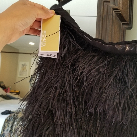 Mini shirt - Picture 4 of 6